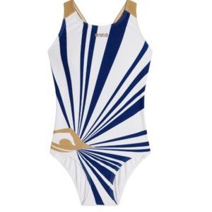 ARENA One-Piece Swimsuit
